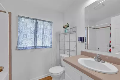 313 Rolling Meadows Lane, Kyle, TX 78640 - Photo 17