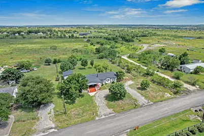 313 Rolling Meadows Lane, Kyle, TX 78640 - Photo 21