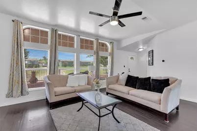 313 Rolling Meadows Lane, Kyle, TX 78640 - Photo 5