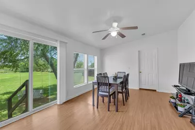 313 Rolling Meadows Lane, Kyle, TX 78640 - Photo 11