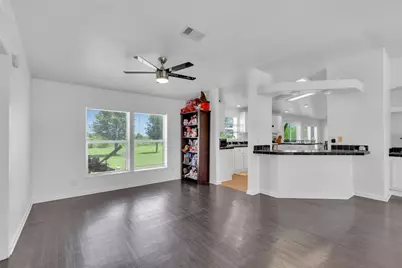 313 Rolling Meadows Lane, Kyle, TX 78640 - Photo 7