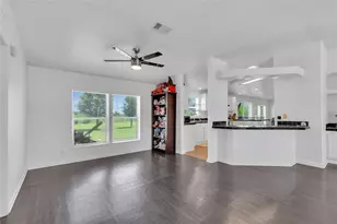 313 Rolling Meadows Ln, Kyle, TX 78640 - Photo 7