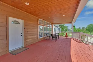 313 Rolling Meadows Ln, Kyle, TX 78640 - Photo 19