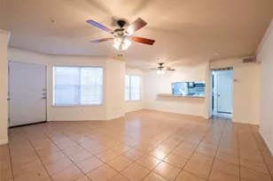 501 W 26th St, Austin, TX 78705 - Photo 1