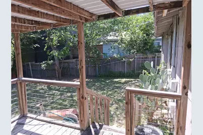 601 Orland Boulevard, Austin, TX 78745 - Photo 7