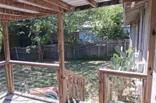 601 Orland Blvd, Austin, TX 78745 - Photo 7