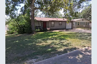 601 Orland Boulevard, Austin, TX 78745 - Photo 3