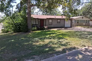601 Orland Blvd, Austin, TX 78745 - Photo 3