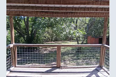 601 Orland Boulevard, Austin, TX 78745 - Photo 9