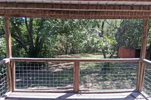 601 Orland Blvd, Austin, TX 78745 - Photo 9