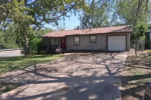 601 Orland Blvd, Austin, TX 78745 - Photo 1