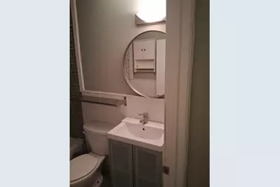 601 Orland Boulevard, Austin, TX 78745 - Photo 5