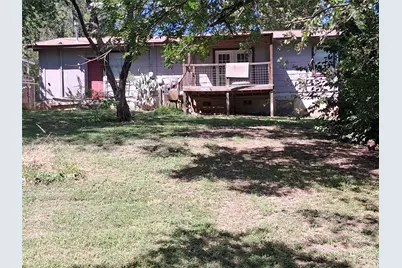 601 Orland Boulevard, Austin, TX 78745 - Photo 11