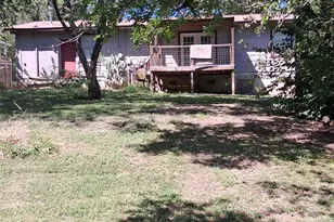 601 Orland Blvd, Austin, TX 78745 - Photo 11