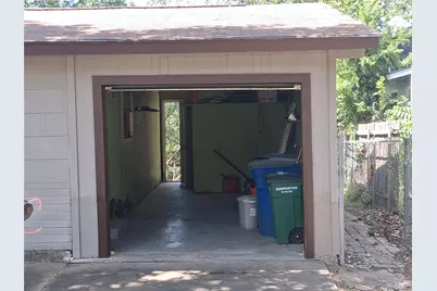 601 Orland Boulevard, Austin, TX 78745 - Photo 13