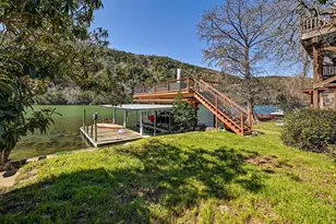 13003 On the Lake Rd, Austin, TX 78732 - Photo 11