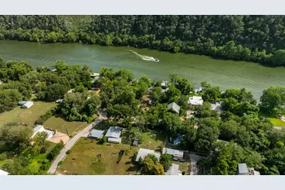 13003 On The Lake Road, Austin, TX 78732 - Photo 27