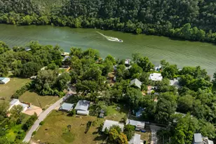 13003 On the Lake Rd, Austin, TX 78732 - Photo 27