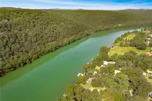 13003 On the Lake Rd, Austin, TX 78732 - Photo 7