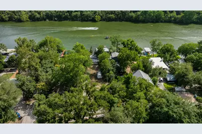 13003 On The Lake Road, Austin, TX 78732 - Photo 15