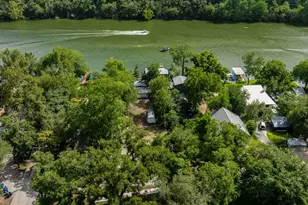 13003 On the Lake Rd, Austin, TX 78732 - Photo 15