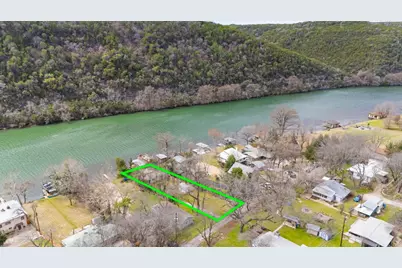 13003 On The Lake Road, Austin, TX 78732 - Photo 15