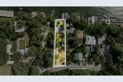 13003 On The Lake Road, Austin, TX 78732 - Photo 17
