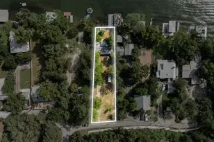13003 On the Lake Rd, Austin, TX 78732 - Photo 17