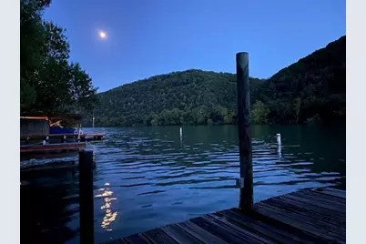 13003 On The Lake Road, Austin, TX 78732 - Photo 5