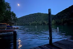 13003 On the Lake Rd, Austin, TX 78732 - Photo 5