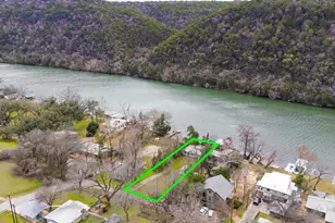 13003 On the Lake Rd, Austin, TX 78732 - Photo 13