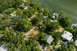 13003 On the Lake Rd, Austin, TX 78732 - Photo 31