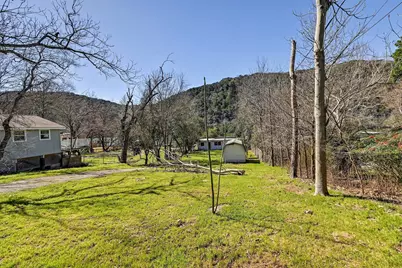 13003 On The Lake Road, Austin, TX 78732 - Photo 17