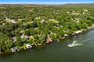 13003 On the Lake Rd, Austin, TX 78732 - Photo 23