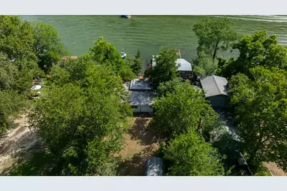 13003 On The Lake Road, Austin, TX 78732 - Photo 19