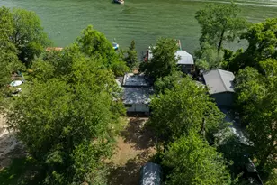 13003 On the Lake Rd, Austin, TX 78732 - Photo 19