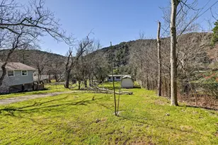 13003 On the Lake Rd, Austin, TX 78732 - Photo 17