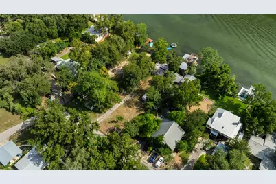 13003 On The Lake Road, Austin, TX 78732 - Photo 29