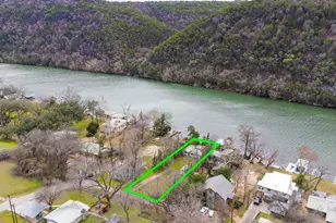 13003 On the Lake Rd, Austin, TX 78732 - Photo 13