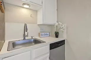 601 Nelray Blvd, Austin, TX 78751 - Photo 13