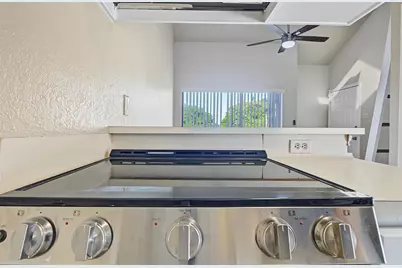 601 Nelray Boulevard #17, Austin, TX 78751 - Photo 15