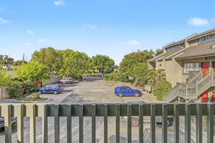 601 Nelray Blvd, Austin, TX 78751 - Photo 31