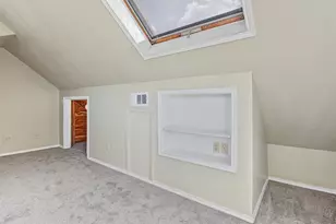 601 Nelray Blvd, Austin, TX 78751 - Photo 27
