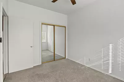 601 Nelray Boulevard #17, Austin, TX 78751 - Photo 21