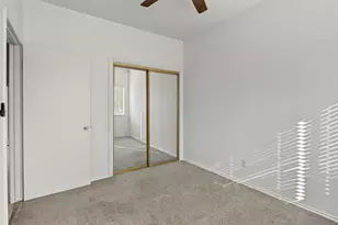 601 Nelray Blvd, Austin, TX 78751 - Photo 21