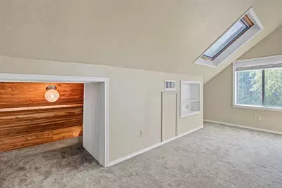 601 Nelray Boulevard #17, Austin, TX 78751 - Photo 29