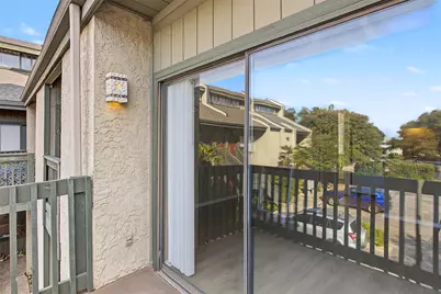 601 Nelray Boulevard #17, Austin, TX 78751 - Photo 33