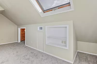 601 Nelray Boulevard #17, Austin, TX 78751 - Photo 27