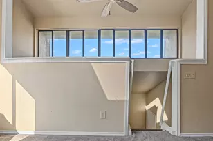 601 Nelray Blvd, Austin, TX 78751 - Photo 25