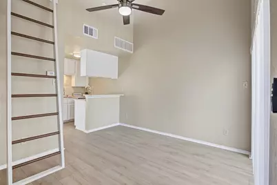 601 Nelray Boulevard #17, Austin, TX 78751 - Photo 3